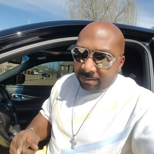 Meet your Posher, Mario